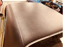 1969 Dodge Coronet (CC-2076527) for sale in Greensboro, North Carolina
