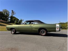1969 Dodge Coronet (CC-2076527) for sale in Greensboro, North Carolina