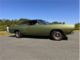 1969 Dodge Coronet (CC-2076527) for sale in Greensboro, North Carolina