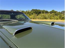 1969 Dodge Coronet (CC-2076527) for sale in Greensboro, North Carolina