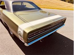 1969 Dodge Coronet (CC-2076527) for sale in Greensboro, North Carolina