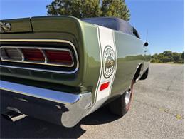 1969 Dodge Coronet (CC-2076527) for sale in Greensboro, North Carolina