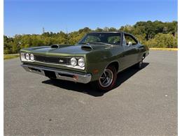 1969 Dodge Coronet (CC-2076527) for sale in Greensboro, North Carolina