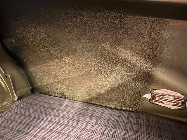 1969 Dodge Coronet (CC-2076527) for sale in Greensboro, North Carolina