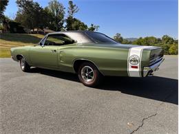 1969 Dodge Coronet (CC-2076527) for sale in Greensboro, North Carolina