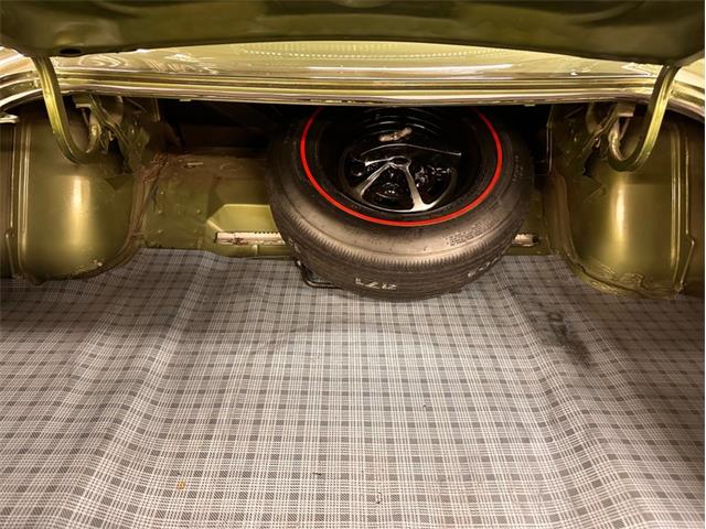 1969 Dodge Coronet (CC-2076527) for sale in Greensboro, North Carolina