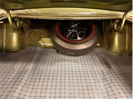 1969 Dodge Coronet (CC-2076527) for sale in Greensboro, North Carolina
