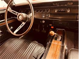 1969 Dodge Coronet (CC-2076527) for sale in Greensboro, North Carolina