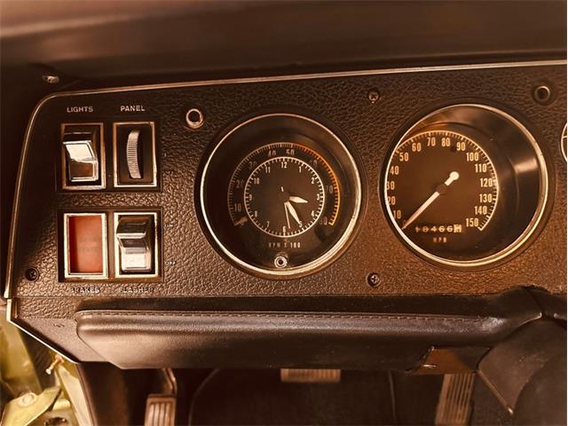 1969 Dodge Coronet (CC-2076527) for sale in Greensboro, North Carolina