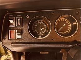 1969 Dodge Coronet (CC-2076527) for sale in Greensboro, North Carolina