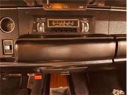 1969 Dodge Coronet (CC-2076527) for sale in Greensboro, North Carolina