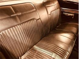 1969 Dodge Coronet (CC-2076527) for sale in Greensboro, North Carolina