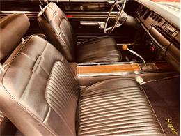 1969 Dodge Coronet (CC-2076527) for sale in Greensboro, North Carolina