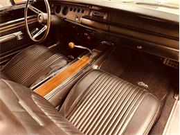 1969 Dodge Coronet (CC-2076527) for sale in Greensboro, North Carolina