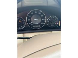 2008 Mercedes-Benz CLK350 (CC-2076528) for sale in Greensboro, North Carolina