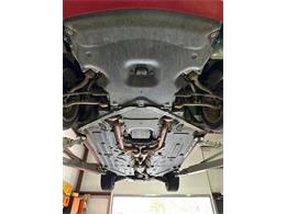 2008 Mercedes-Benz CLK350 (CC-2076528) for sale in Greensboro, North Carolina