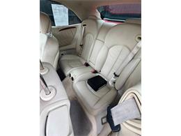 2008 Mercedes-Benz CLK350 (CC-2076528) for sale in Greensboro, North Carolina