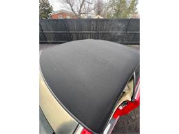 2008 Mercedes-Benz CLK350 (CC-2076528) for sale in Greensboro, North Carolina