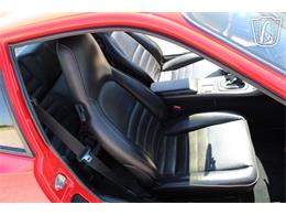 1985 Porsche 944 (CC-2070653) for sale in Las Vegas, Nevada