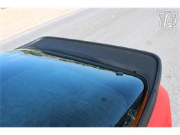 1985 Porsche 944 (CC-2070653) for sale in Las Vegas, Nevada