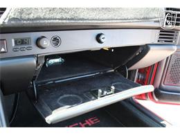 1985 Porsche 944 (CC-2070653) for sale in Las Vegas, Nevada