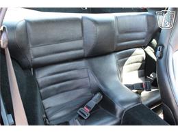 1985 Porsche 944 (CC-2070653) for sale in Las Vegas, Nevada