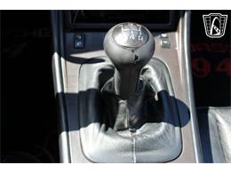 1985 Porsche 944 (CC-2070653) for sale in Las Vegas, Nevada
