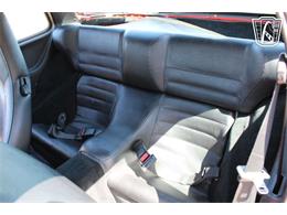 1985 Porsche 944 (CC-2070653) for sale in Las Vegas, Nevada