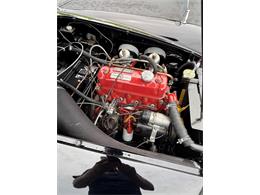 1960 MG MGA (CC-2076530) for sale in Greensboro, North Carolina