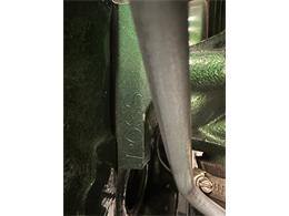 1929 Ford Model A (CC-2076531) for sale in Greensboro, North Carolina