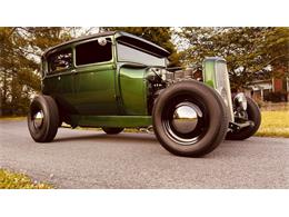 1929 Ford Model A (CC-2076531) for sale in Greensboro, North Carolina