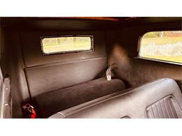 1929 Ford Model A (CC-2076531) for sale in Greensboro, North Carolina