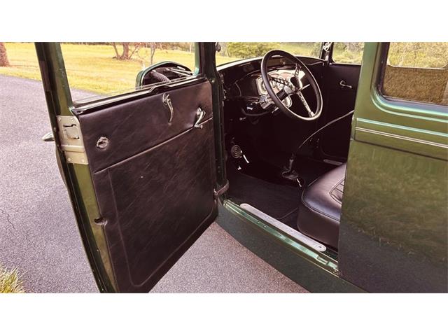 1929 Ford Model A (CC-2076531) for sale in Greensboro, North Carolina