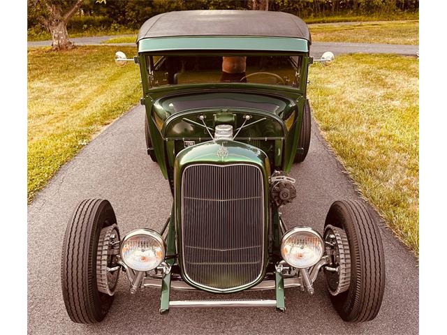1929 Ford Model A (CC-2076531) for sale in Greensboro, North Carolina
