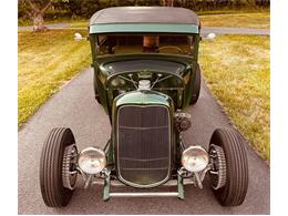 1929 Ford Model A (CC-2076531) for sale in Greensboro, North Carolina