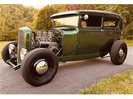 1929 Ford Model A (CC-2076531) for sale in Greensboro, North Carolina