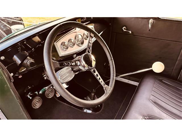 1929 Ford Model A (CC-2076531) for sale in Greensboro, North Carolina