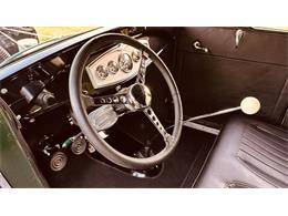 1929 Ford Model A (CC-2076531) for sale in Greensboro, North Carolina
