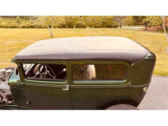 1929 Ford Model A (CC-2076531) for sale in Greensboro, North Carolina