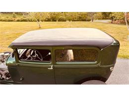 1929 Ford Model A (CC-2076531) for sale in Greensboro, North Carolina