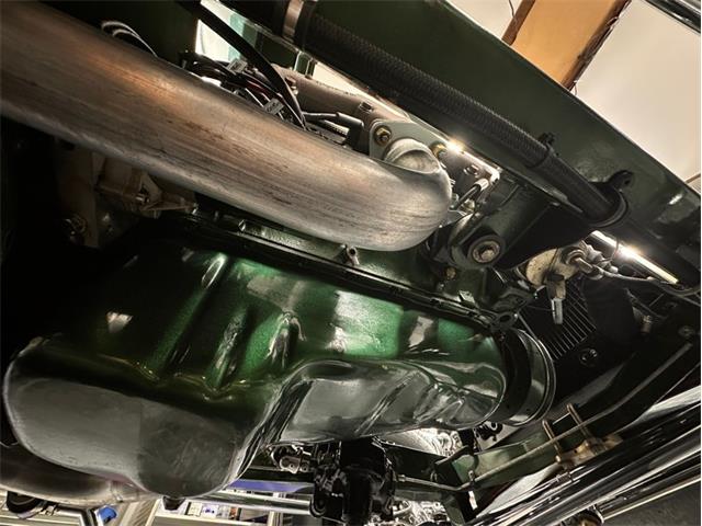 1929 Ford Model A (CC-2076531) for sale in Greensboro, North Carolina
