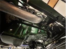 1929 Ford Model A (CC-2076531) for sale in Greensboro, North Carolina