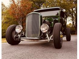 1929 Ford Model A (CC-2076531) for sale in Greensboro, North Carolina