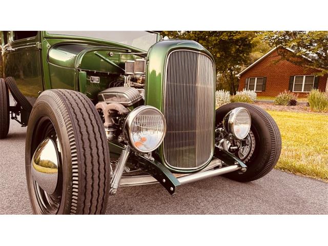 1929 Ford Model A (CC-2076531) for sale in Greensboro, North Carolina