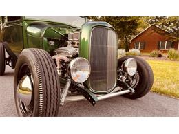 1929 Ford Model A (CC-2076531) for sale in Greensboro, North Carolina