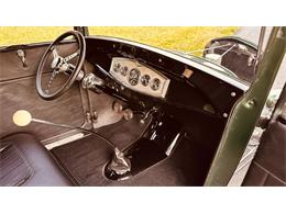1929 Ford Model A (CC-2076531) for sale in Greensboro, North Carolina