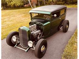 1929 Ford Model A (CC-2076531) for sale in Greensboro, North Carolina