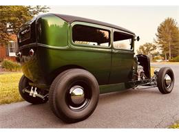 1929 Ford Model A (CC-2076531) for sale in Greensboro, North Carolina