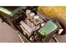 1929 Ford Model A (CC-2076531) for sale in Greensboro, North Carolina