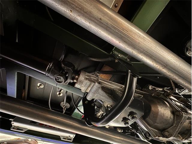 1929 Ford Model A (CC-2076531) for sale in Greensboro, North Carolina